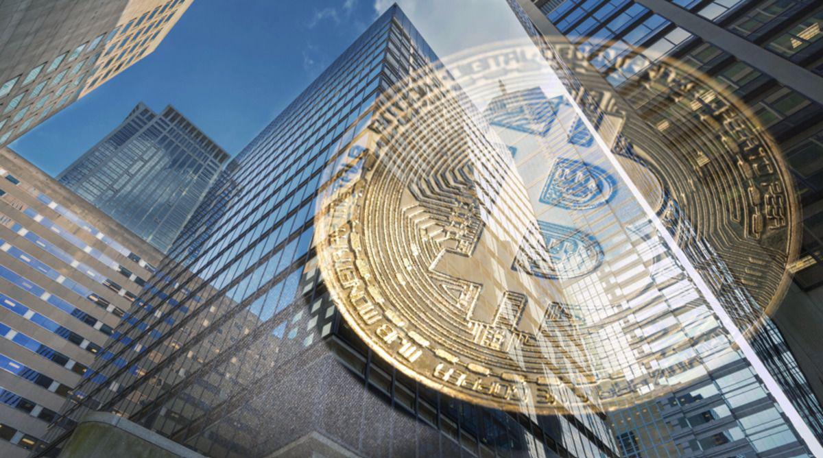 Omid Malekan 警告表示加密货币国债将损害比特币