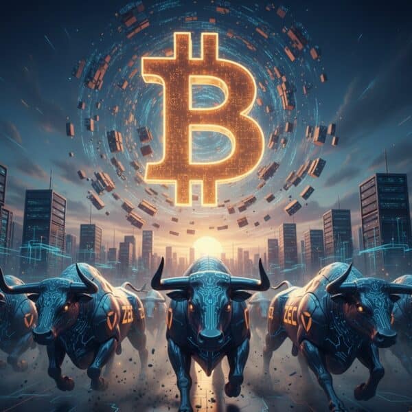 Will ZEC Cyberpunk continue to exist long after its revival? Is ZEC the best choice among BTC test versions?