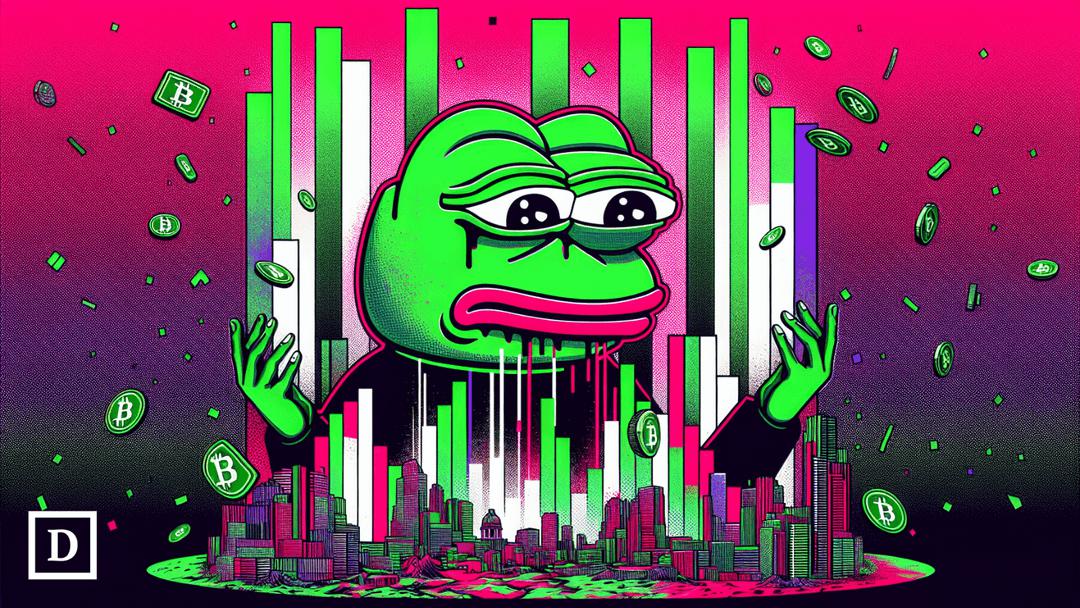 比特币价格突破10万美元,创下10月10日低点