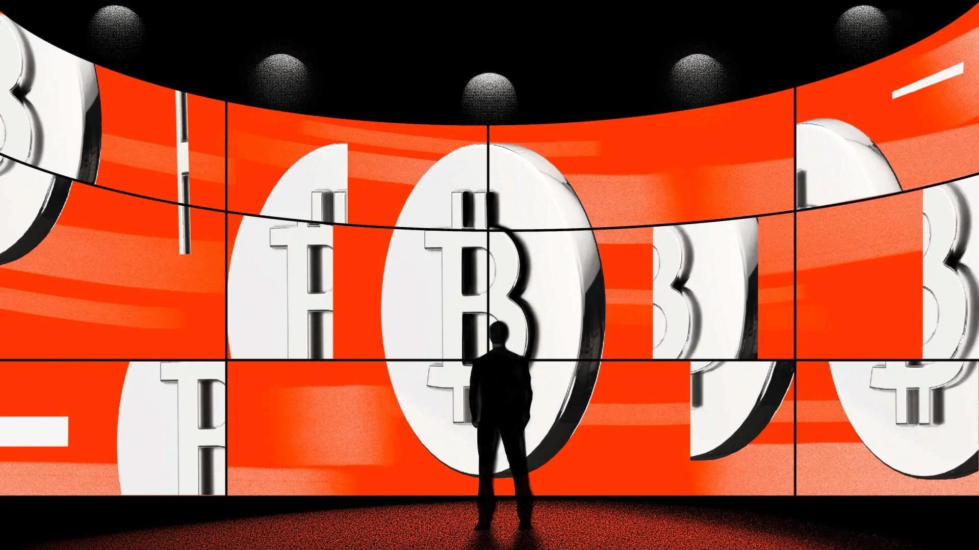 分析师建议：暂时不宜出售比特币——牛市仍在持续中