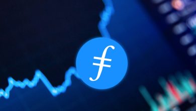 Filecoin (FIL) 代币价格今日上涨的原因是什么？