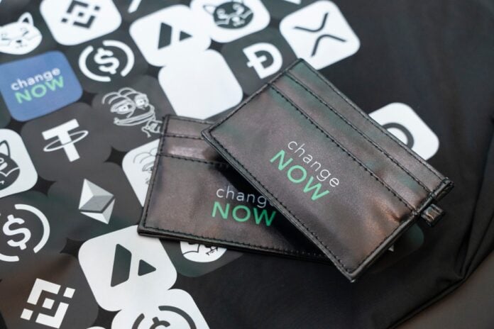 五大助力交易所快速上线的白标平台方案