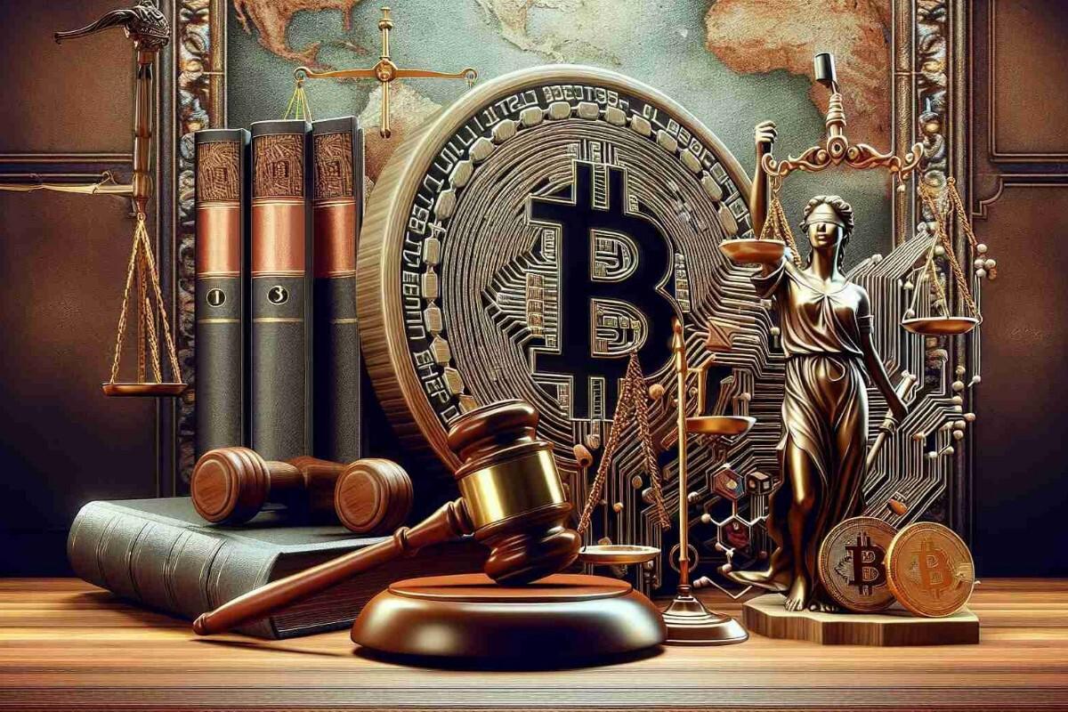 在7天内销毁了32,297,688枚SHIB，但我们需要更多。