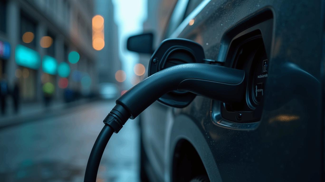 Ledger计划在2026年进行IPO：加密货币安全成为关键战略，应对日益猖獗的黑客攻击