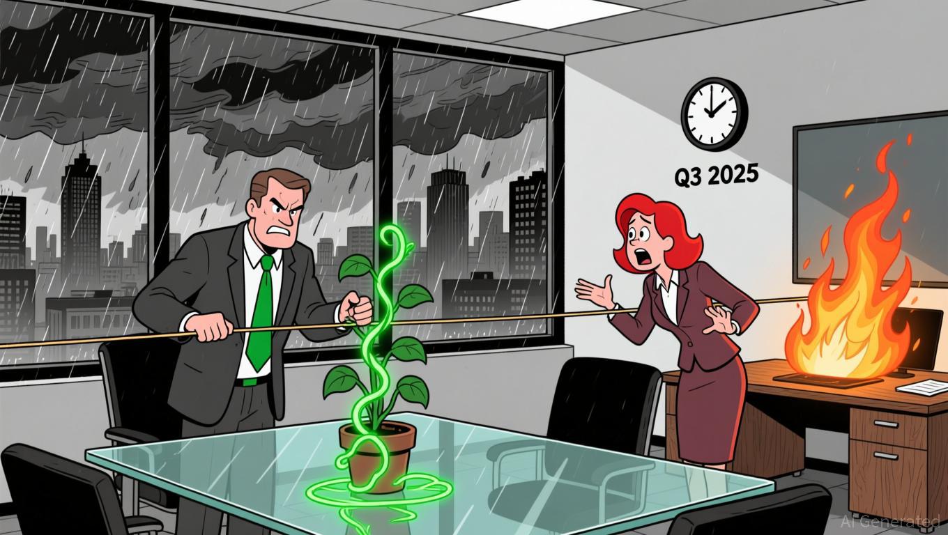 Gemini加密货币交易所财务困境：上市后资金消耗速度的背后我们应该看到什么？