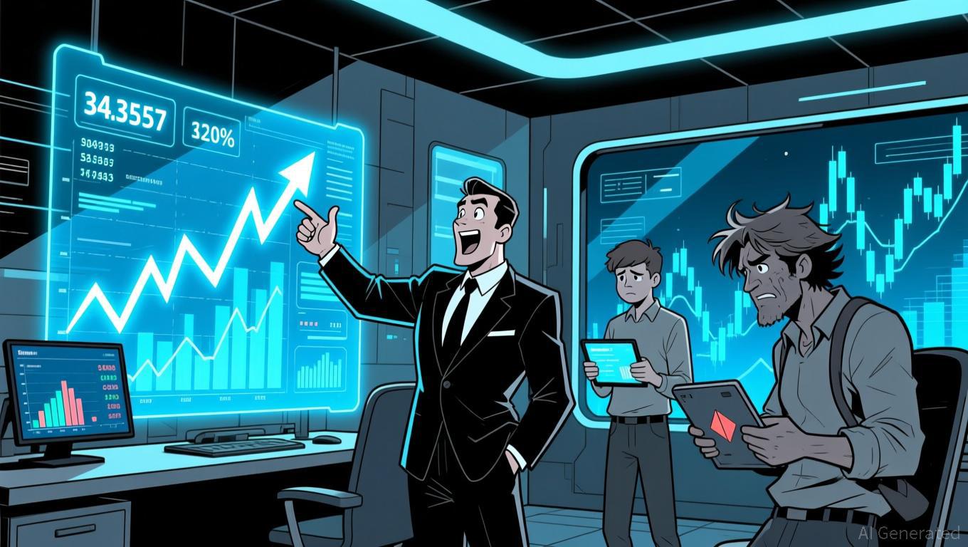 MoonBull（$MOBU）：2025年或许实现1000倍增长的加密货币——高增长预售机会和市场定位分析