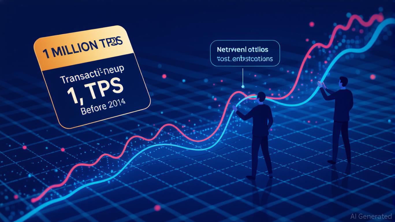 SOL价格预测与市场催化剂：2025年链上升级与宏观驱动资金流入的协同效应解析