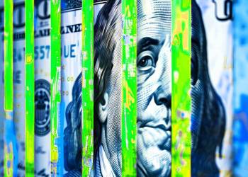 亿万富翁斯坦利·德鲁肯米勒放弃微软股票，转向电子商务、人工智能和机器人投资领域，投资9566.7万美元