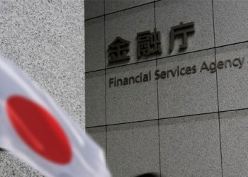 日本拟定新规：数字资产将征收20%的税收