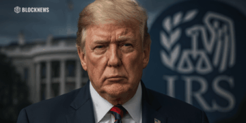 美国加入全球加密货币报告协议的进程再次取得进展 —— CARF新规或对美国民众产生何种影响？