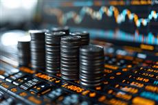 加拿大通过预算案，促进稳定币政策发展