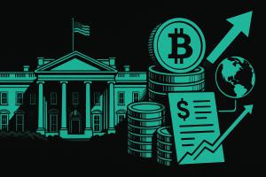 美国货币监理署批准银行使用加密货币支付网络费用