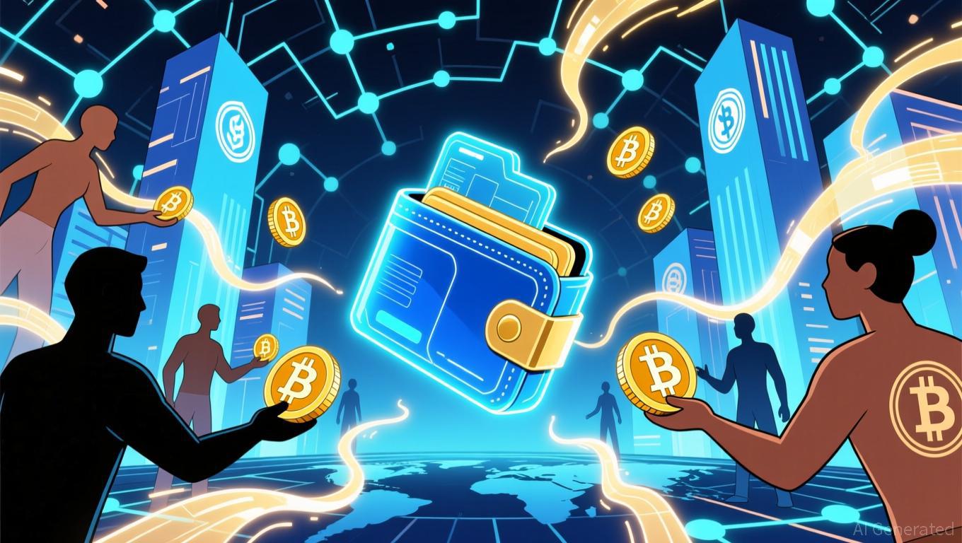 今日比特币新闻：Bitwise 坚称，服务才是定义比特币价值的关键。