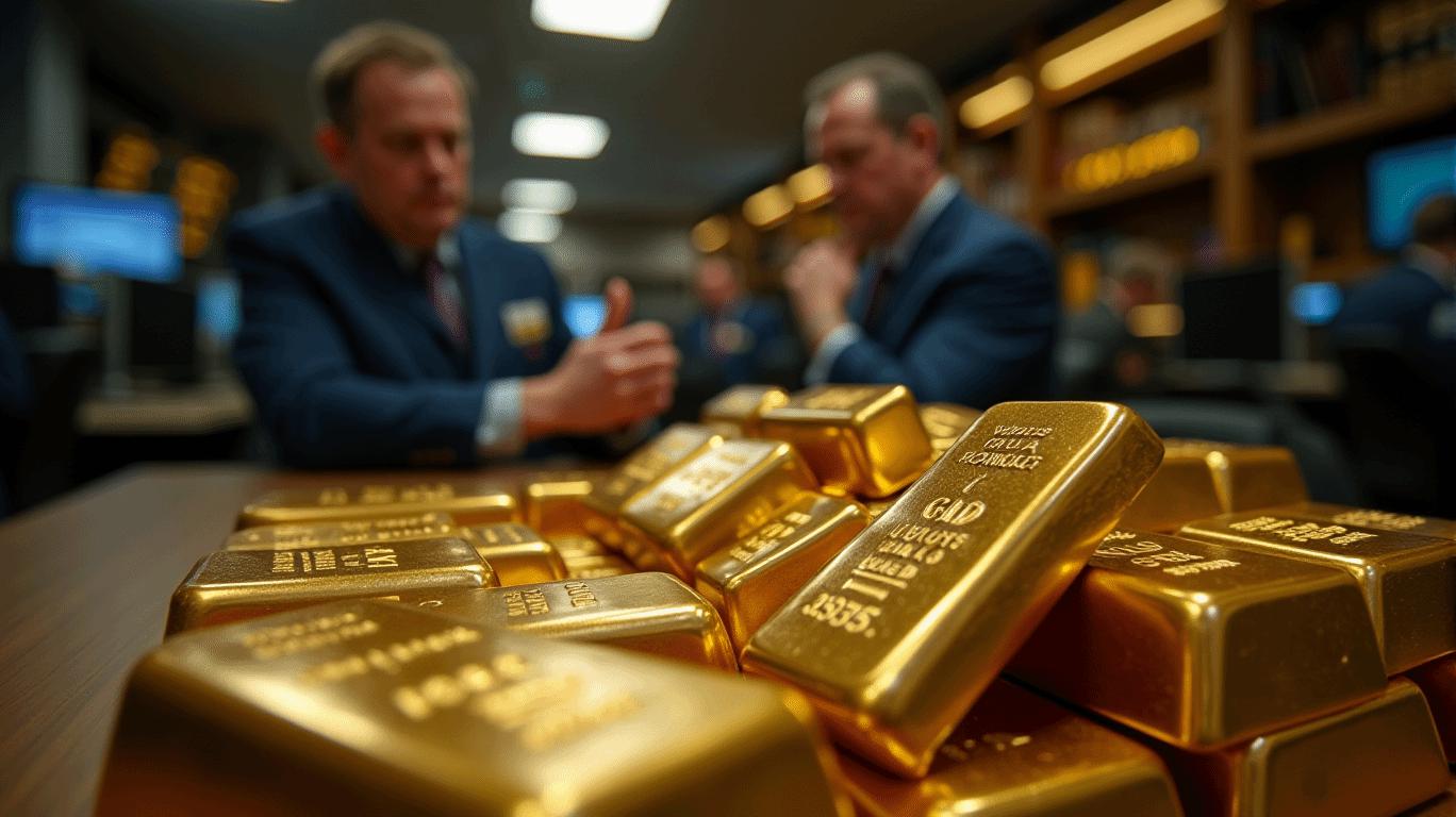 美联储政策调整对 Solana (SOL) 的初步影响