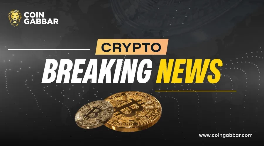 $GDOG在纽交所交易：价格将翻10倍？灰度狗狗币ETF即将推出