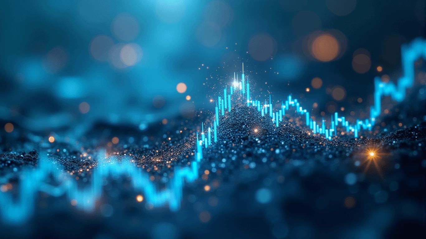 XRP ETF 的可及性挑战：机构采用的结构性障碍