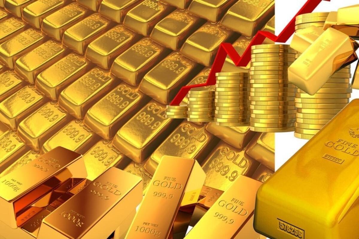 XRP 最新看涨信号即将出现