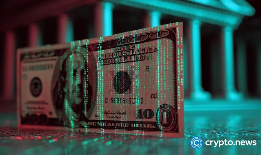 ICP价格受制于关键EMA均线下方，空头仍占主导地位。