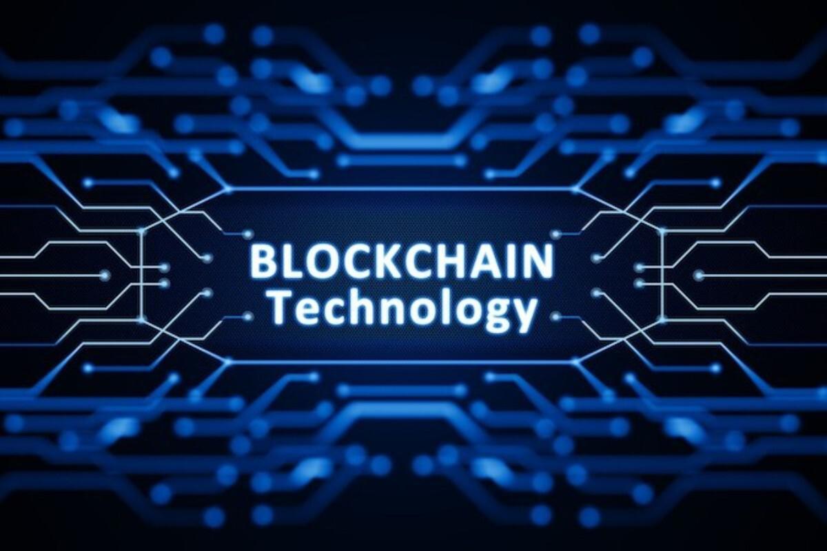 富兰克林邓普顿推出规模达1.69万亿美元的全新Solana ETF SOEZ